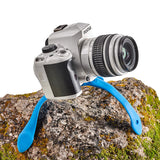 MyMiggo Splat Flexible Tripod for SLR Cameras