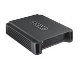 HERTZ HCP 1D - D-mono autovahvistin (700W)
