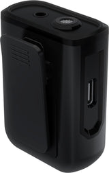 Mackie EleMent Wave langaton lavalier-mikrofonisarja