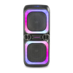 Madison NASH60 Juhlakaiutin (600W)