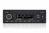 Blaupunkt Madrid 200 BT autoradio w. Bluetooth