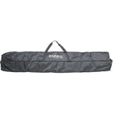 Ibiza Magic Colour Stick Starter Pack (8 kpl)