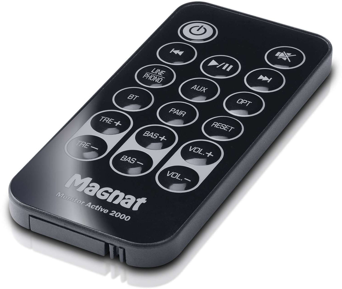 Sony PS-LX310BT Bluetooth Levysoitin + Magnat Monitori Aktiivinen 2000