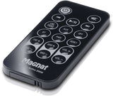 Sony PS-LX310BT Bluetooth Levysoitin + Magnat Monitori Aktiivinen 2000