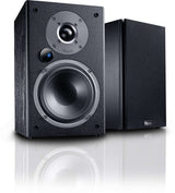 Sony PS-LX310BT Bluetooth Levysoitin + Magnat Monitori Aktiivinen 2000