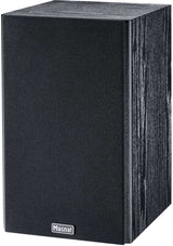 Sony PS-LX310BT Bluetooth Levysoitin + Magnat Monitori Aktiivinen 2000