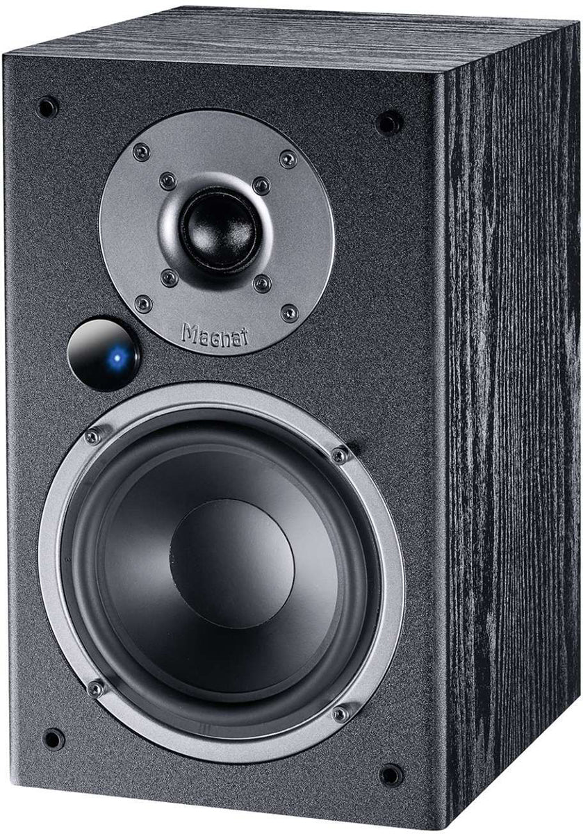 Sony PS-LX310BT Bluetooth Levysoitin + Magnat Monitori Aktiivinen 2000