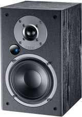 Sony PS-LX310BT Bluetooth Levysoitin + Magnat Monitori Aktiivinen 2000