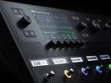 Line6 Helix kitaraprosessori