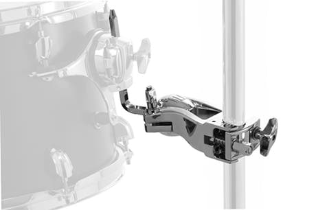 Mapex TH800 tomipidike
