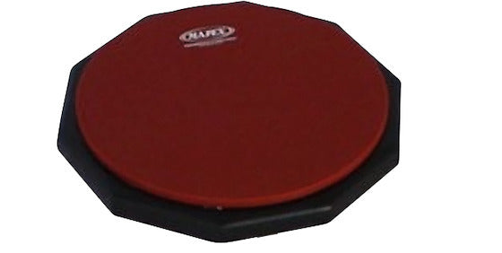 Mapex 8" Harjoitusalusta (MA-PD08)