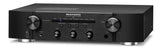 Marantz PM6007 HI-FI-vahvistin (musta, 2x45W)