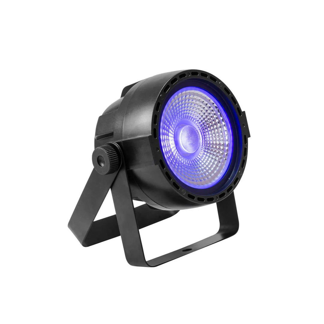 Marconi Stella UV LED Spot COB 30 Watt 4 Kpl. Bundle