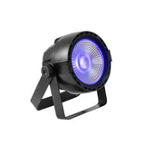 Marconi Stella UV LED Spot COB 30 Watt 4 Kpl. Bundle