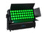 Marconi Apollo IP65 44x15W