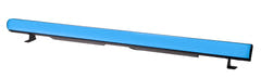Marconi Aquila 144 - LED palkit