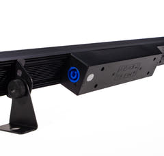 Marconi Aquila 144 - LED palkit
