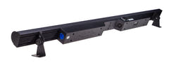 Marconi Aquila 144 - LED palkit