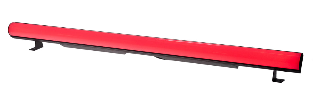 Marconi Aquila 144 - LED palkit