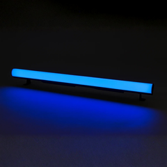 Marconi Aquila 144 - LED palkit