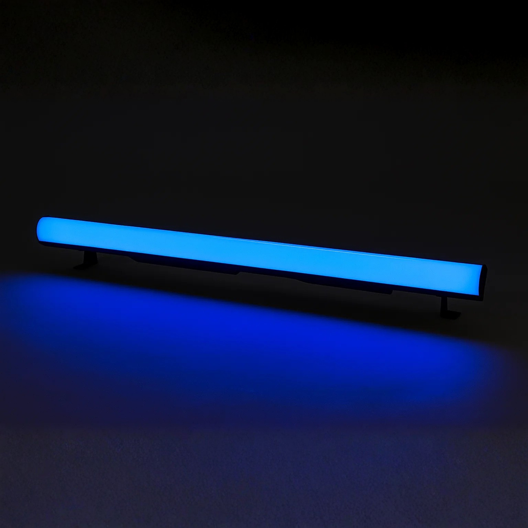 Marconi Aquila 144 - LED palkit