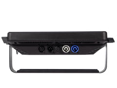 Marconi Ares 400 RGBW Strobe (120W)