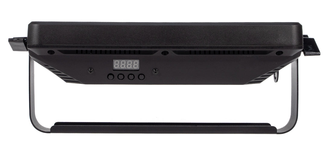 Marconi Ares 400 RGBW Strobe (120W)