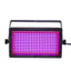 Marconi Ares 300 Strobe (DMX)