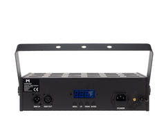 Marconi Aries UV+W (18x6W)