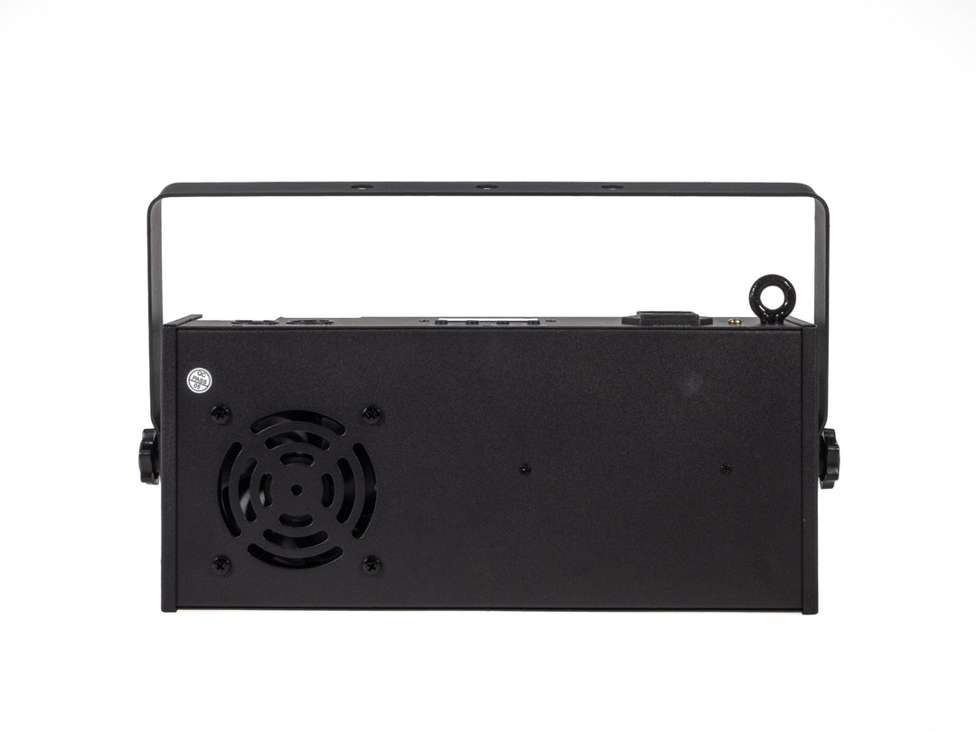 Marconi Aries UV+W (18x6W)