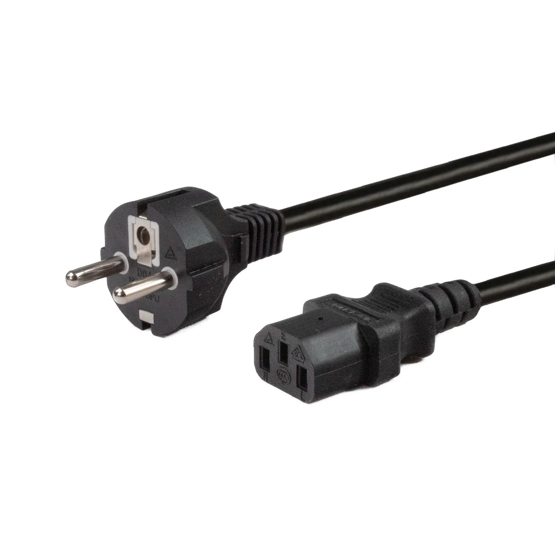Marconi Castor 600B - LED palkit