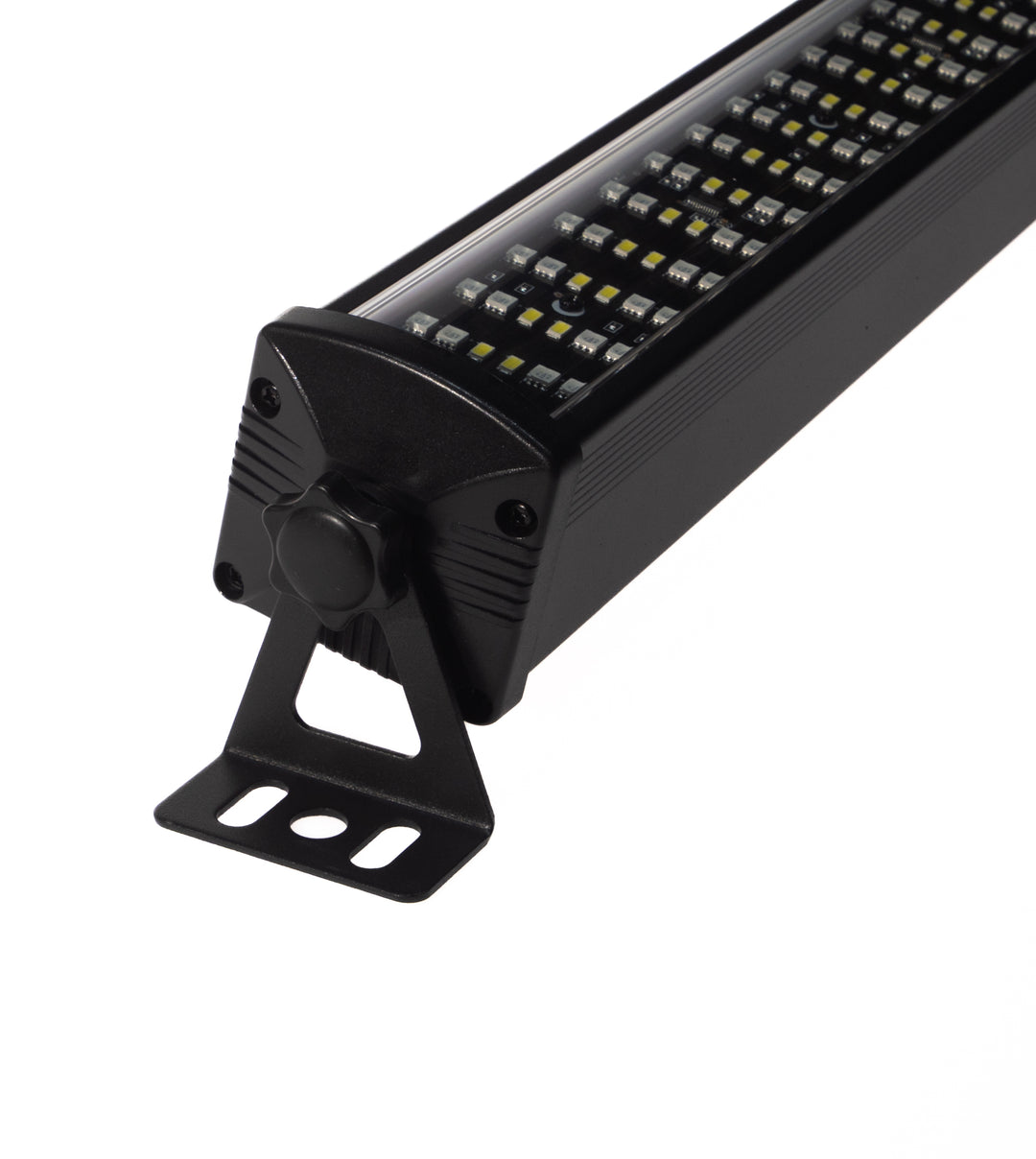 Marconi Castor 600B - LED palkit