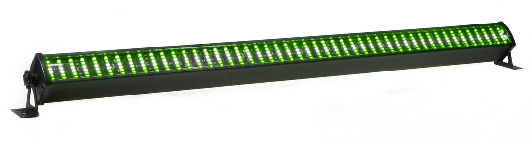 Marconi Castor 600B - LED palkit