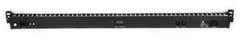 Marconi Castor 600B - LED palkit