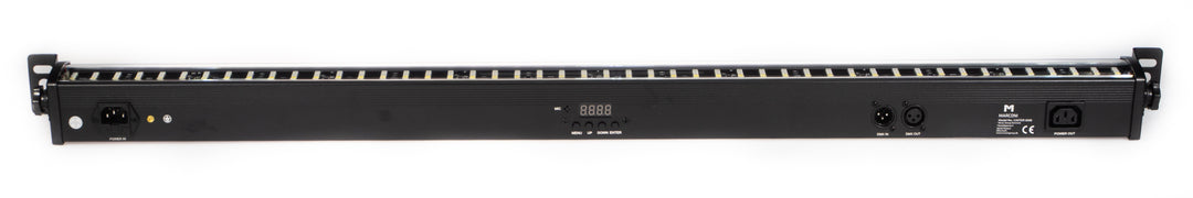 Marconi Castor 600B - LED palkit