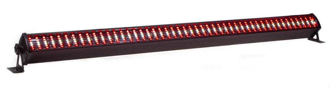 Marconi Castor 600B - LED palkit