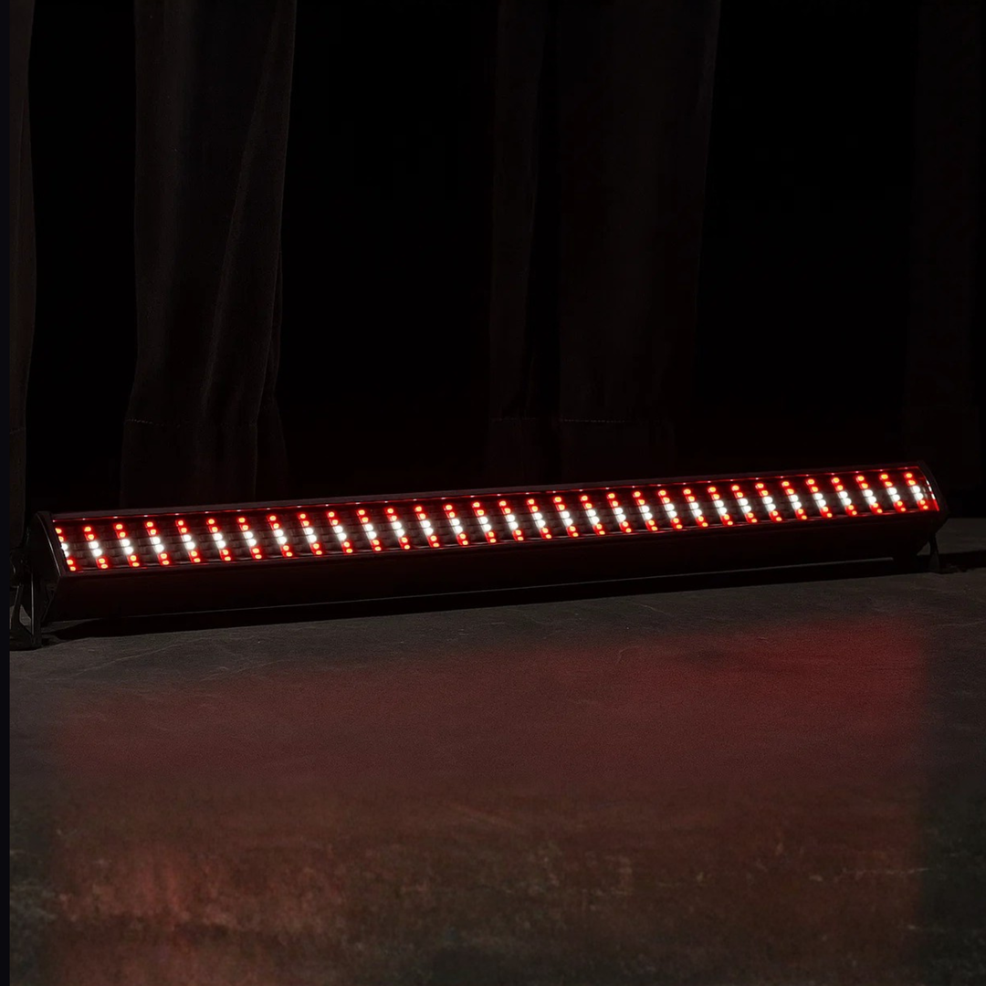 Marconi Castor 600B - LED palkit