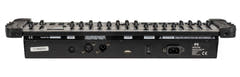 Marconi Delta 384 DMX ohjaimet