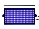 Marconi Draco 1080