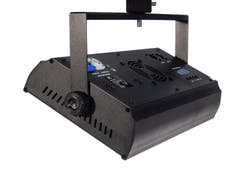 Marconi Draco 1080