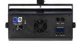 Marconi Draco 1080