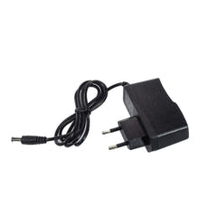 Marconi Delta Mini 54 Akku DMX ohjaimet