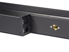 Marconi Orion 10*30W - Beam Wash Liikkuvat palkit