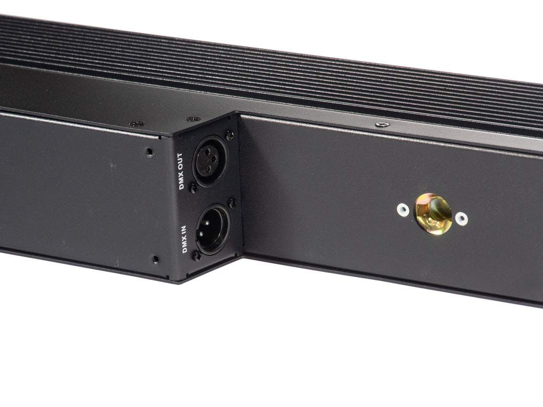 Marconi Orion 10*30W - Beam Wash Liikkuvat palkit