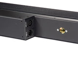 Marconi Orion 10*30W - Beam Wash Liikkuvat palkit