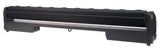 Marconi Orion 10*30W - Beam Wash Liikkuvat palkit