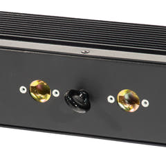 Marconi Orion 10*30W - Beam Wash Liikkuvat palkit