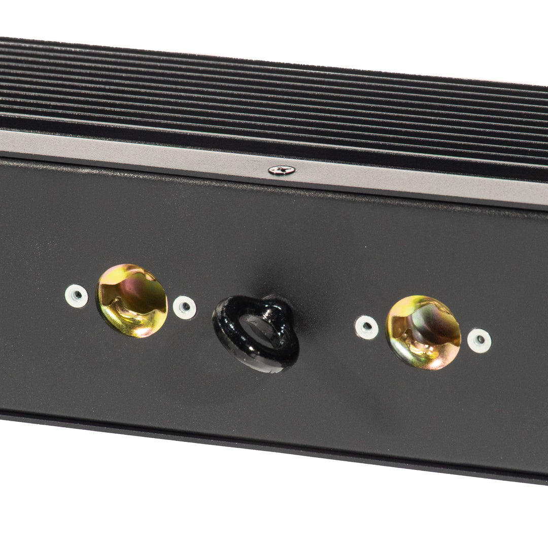 Marconi Orion 10*30W - Beam Wash Liikkuvat palkit