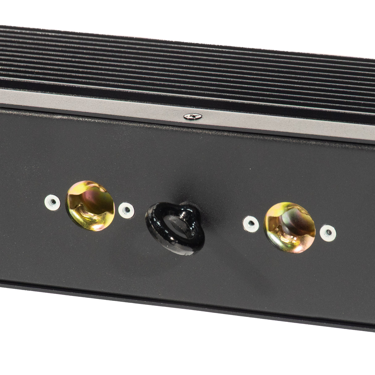 Marconi Orion 10*30W - Beam Wash Liikkuvat palkit