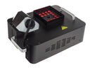 Marconi ROC 1500 - Vertikaalinen Fog Machine m. LED (1500W)